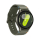 Samsung Galaxy Watch 7 44mm Zielony - 1266523 - zdjęcie 3